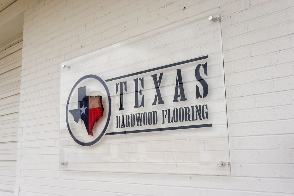 MSH_Texas_Hardwood_Flooring_Dallas_062219(15of136)