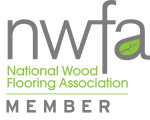 NWFA member logo (2)