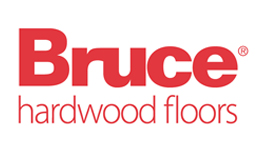 Bruce Hardwood Flooring Installation in Dallas TX