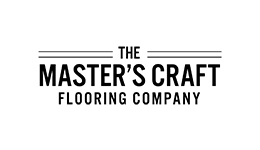 Mastercraft Hardwood Flooring Installation in Dallas TX