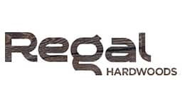 Regal Hardwoods Flooring Installation in Dallas TX
