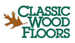 Classic Wood Floors Hardwood Flooring Installation in Dallas TX