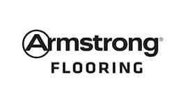 Armstrong Flooring Installation in Dallas TX