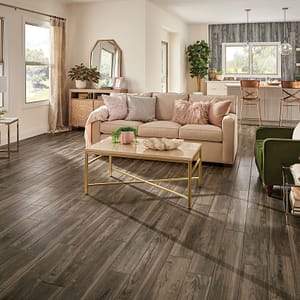 Armstrong Flooring Established Goodness Engineered Tile  Province Grove