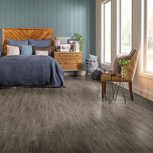 Armstrong Flooring Ideal Candidate Engineered Tile Studio Ease