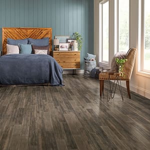 Armstrong Flooring Rustic Isolation Engineered Tile Stolen Cargo