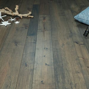 Real Wood Floors Saltbox Plymouth