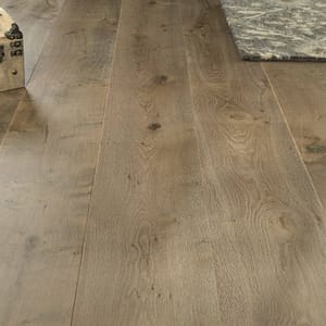 Real Wood Floors Tasmania Richmond Vignette