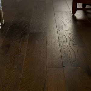 Real Wood Floors Saltbox Texture Bedford