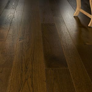 Real Wood Floors Saltbox Texture Berkshire