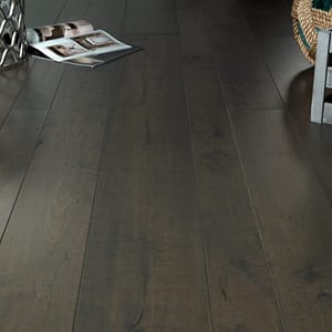 Real Wood Floors Saltbox Texture Sturbridge
