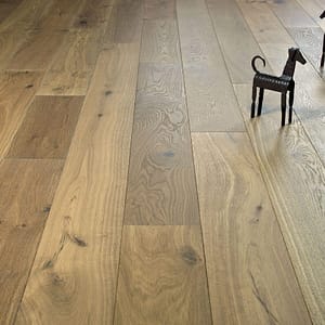 Real Wood Floors Surrey Vignette