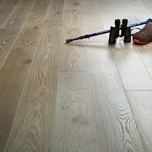 Real Wood Floors Wandsworth Vignette