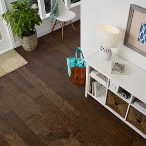 Regal Hardwoods Floors Curator Remi Earth Tones Hardwood Floors