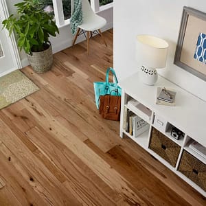 Regal Hardwoods Floors Reclaimed Aged oak Baltic Birch Hardwood Floors