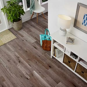 Regal Hardwoods Floors Reclaimed Distressed Grey Baltic Birch Hardwood