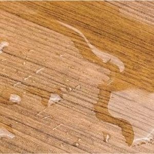 hardwood-wood-floor-water-damage-repair-flood-storm-damage-repair-restoration-dallas-texas-flooring