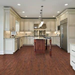 tradewinds-hanscraped-durango-caramel-KC-floors-dallas-texas-hardwood-flooring-installation-company
