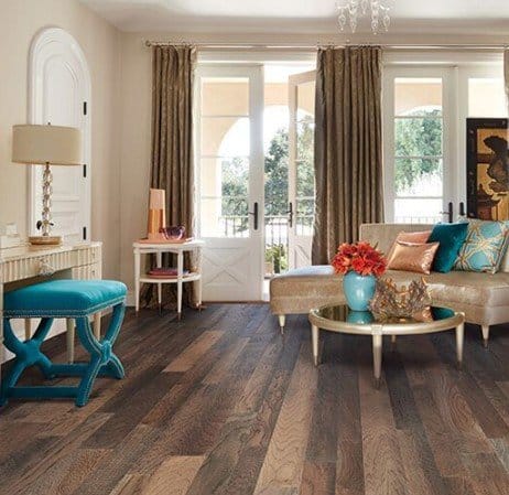 Dallas wood floors - wood floor installation, refinishing, repair. Laminate floor installation. Texas hardwood flooring