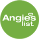 angies-list-hardwood-floor-installation-dallas-texas-hardwood-flooring