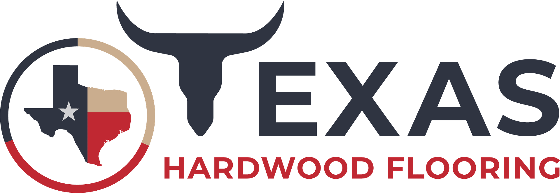 texas-hardwood-flooring-logo